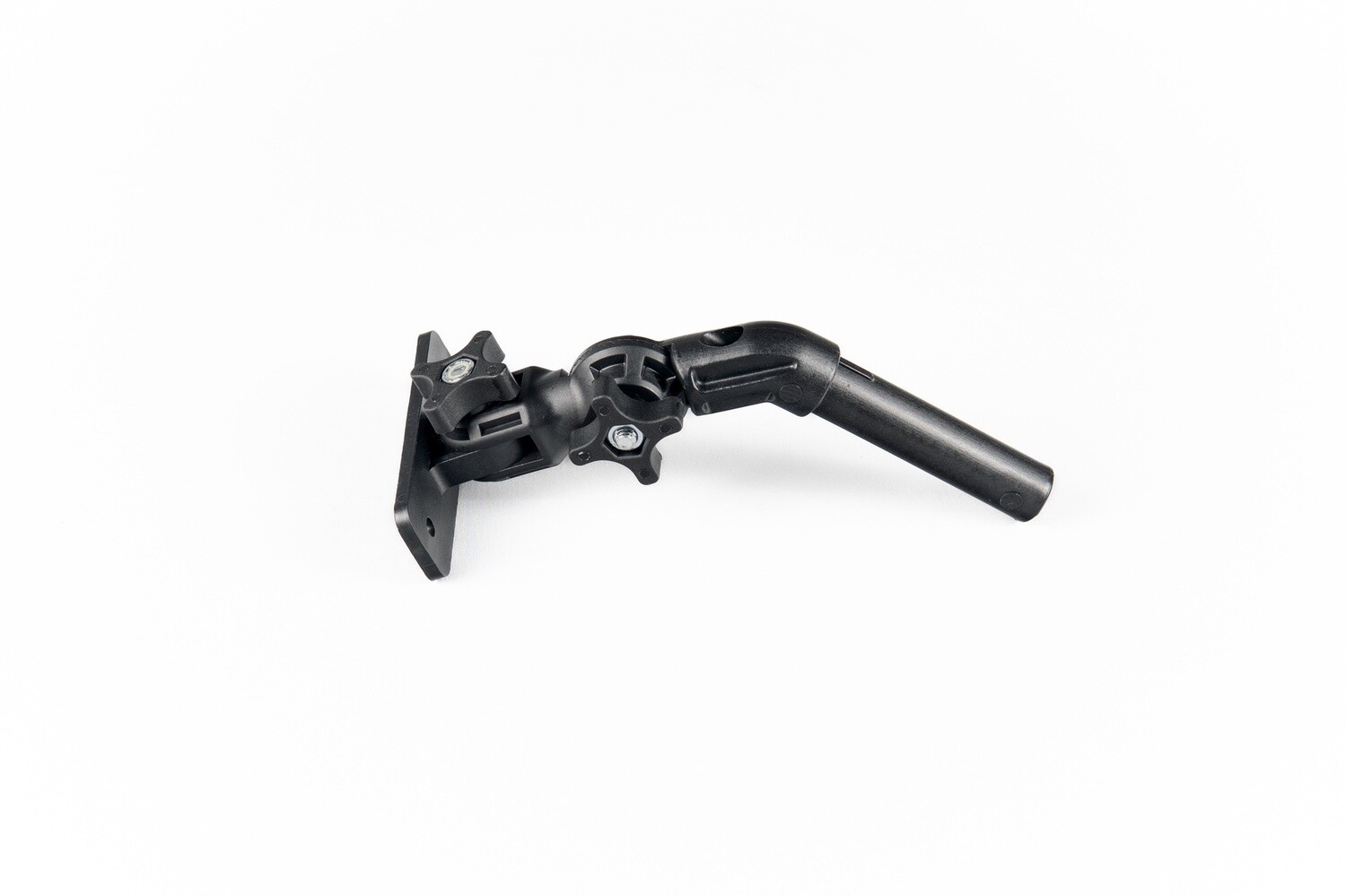 Swiveling Gooseneck V2 | Tucker®