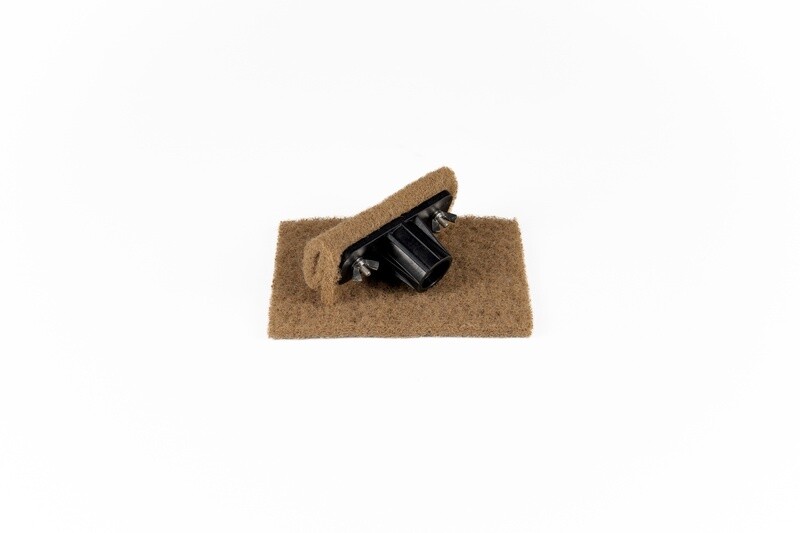 Mini Scrubber | Tucker®