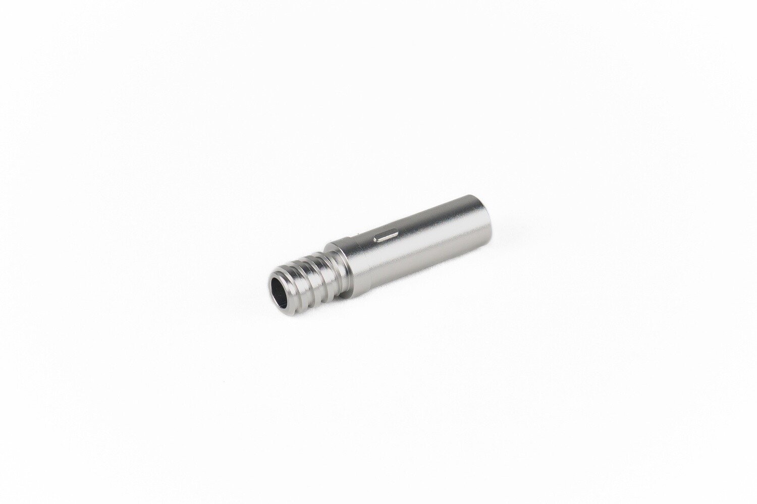 ACME Tip  | Tucker®
