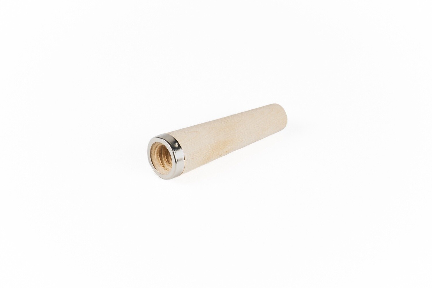 Wood Cone for ACME Tip | Tucker®