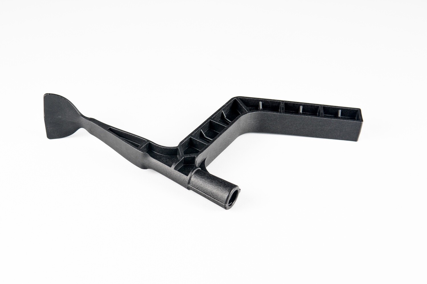 Gutter Scoop Tool