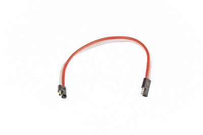 2-Wire Connector 10 GA