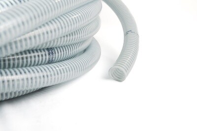 Suction Hose (by foot)