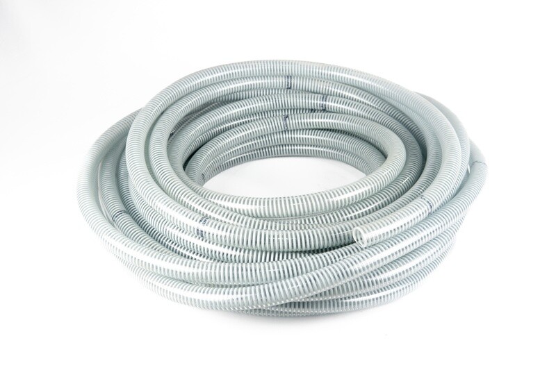 Suction Hose (by foot)