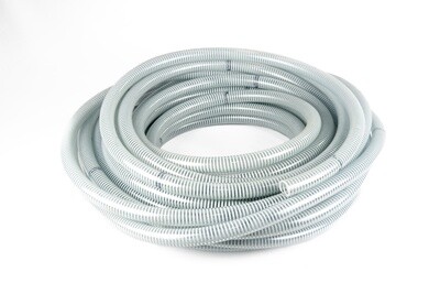 Suction Hose (by foot)
