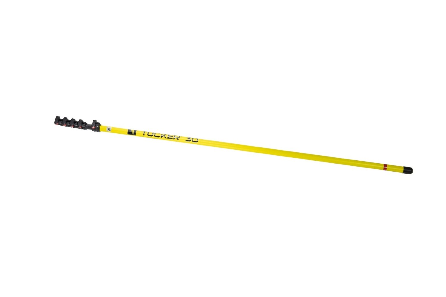 Water Fed Pole 30 - Bare | Tucker®