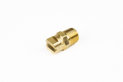 Spray Nozzles - MNPT - H1/4U-Brass | VeeJet