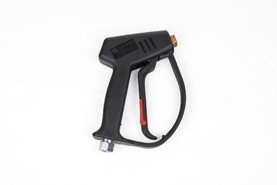 Trigger Gun &quot;M407&quot; - 4000 PSI @ 7 GPM