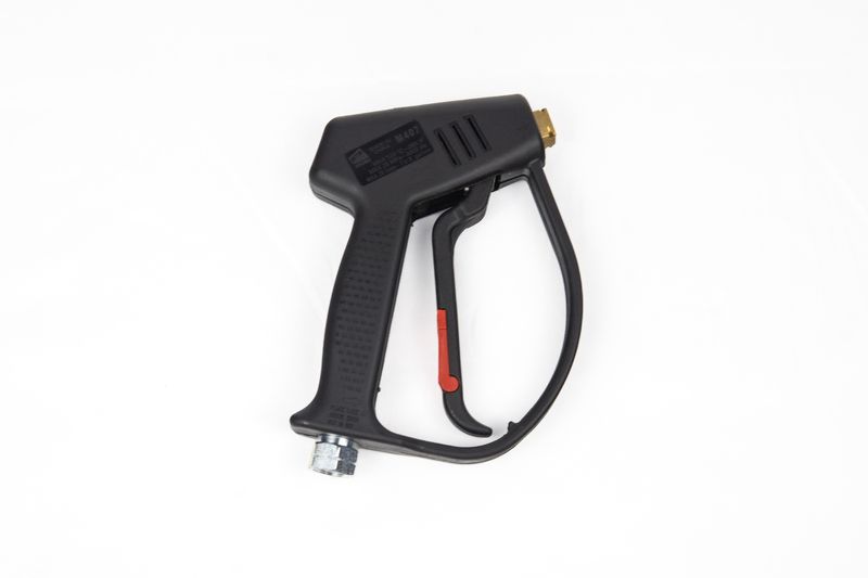 Trigger Gun &quot;M407&quot; - 4000 PSI @ 7 GPM