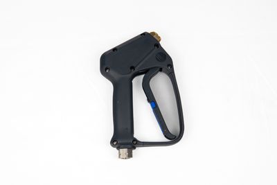 Trigger Gun &quot;Best&quot; - 5000 PSI @ 12 GPM