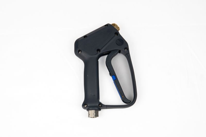Trigger Gun &quot;Best&quot; - 5000 PSI @ 12 GPM