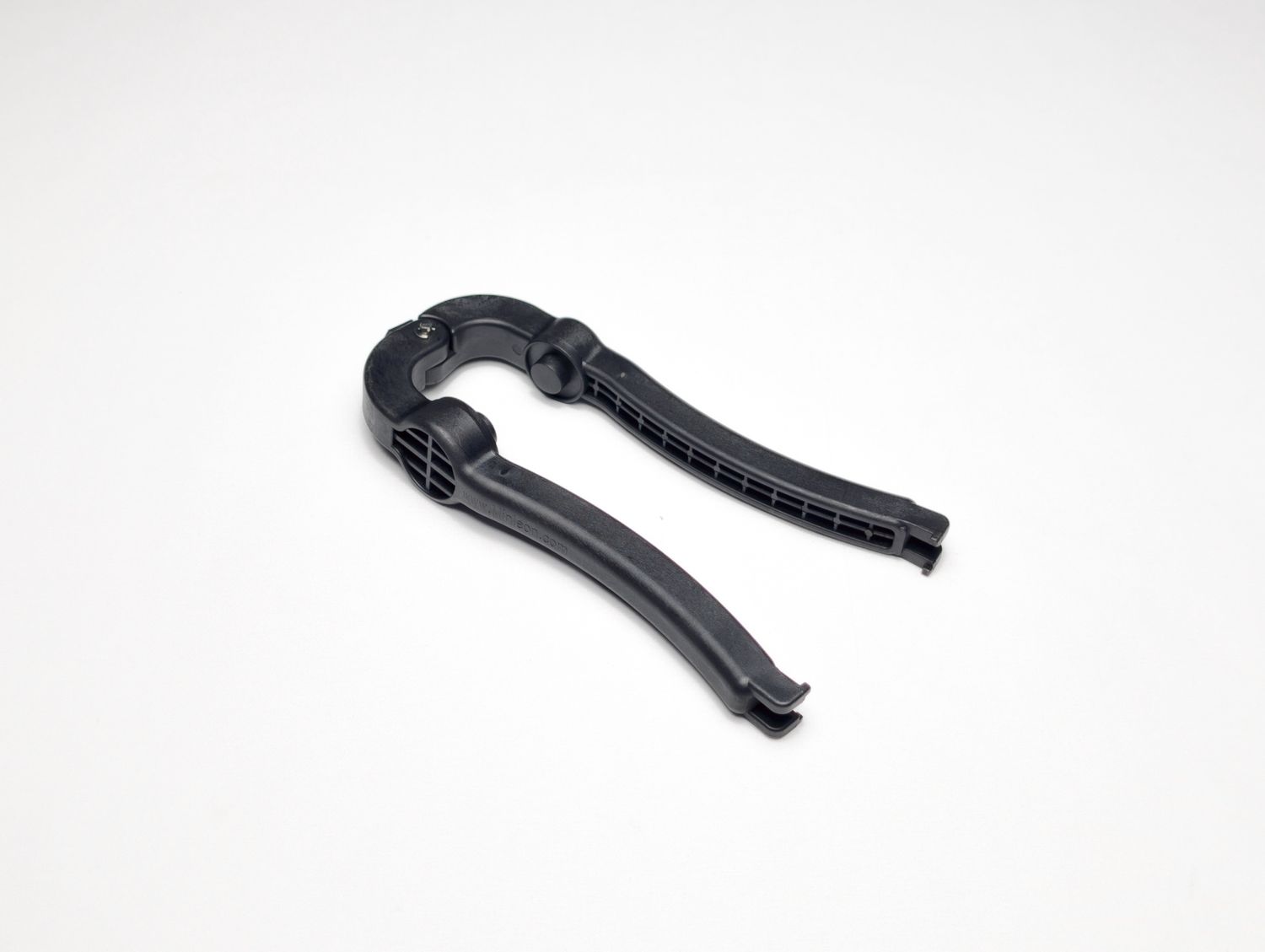 Socket Wrench
