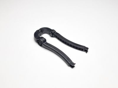 Socket Wrench