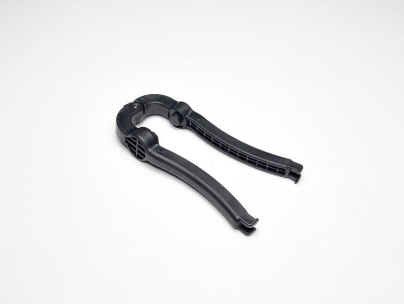 Socket Wrench