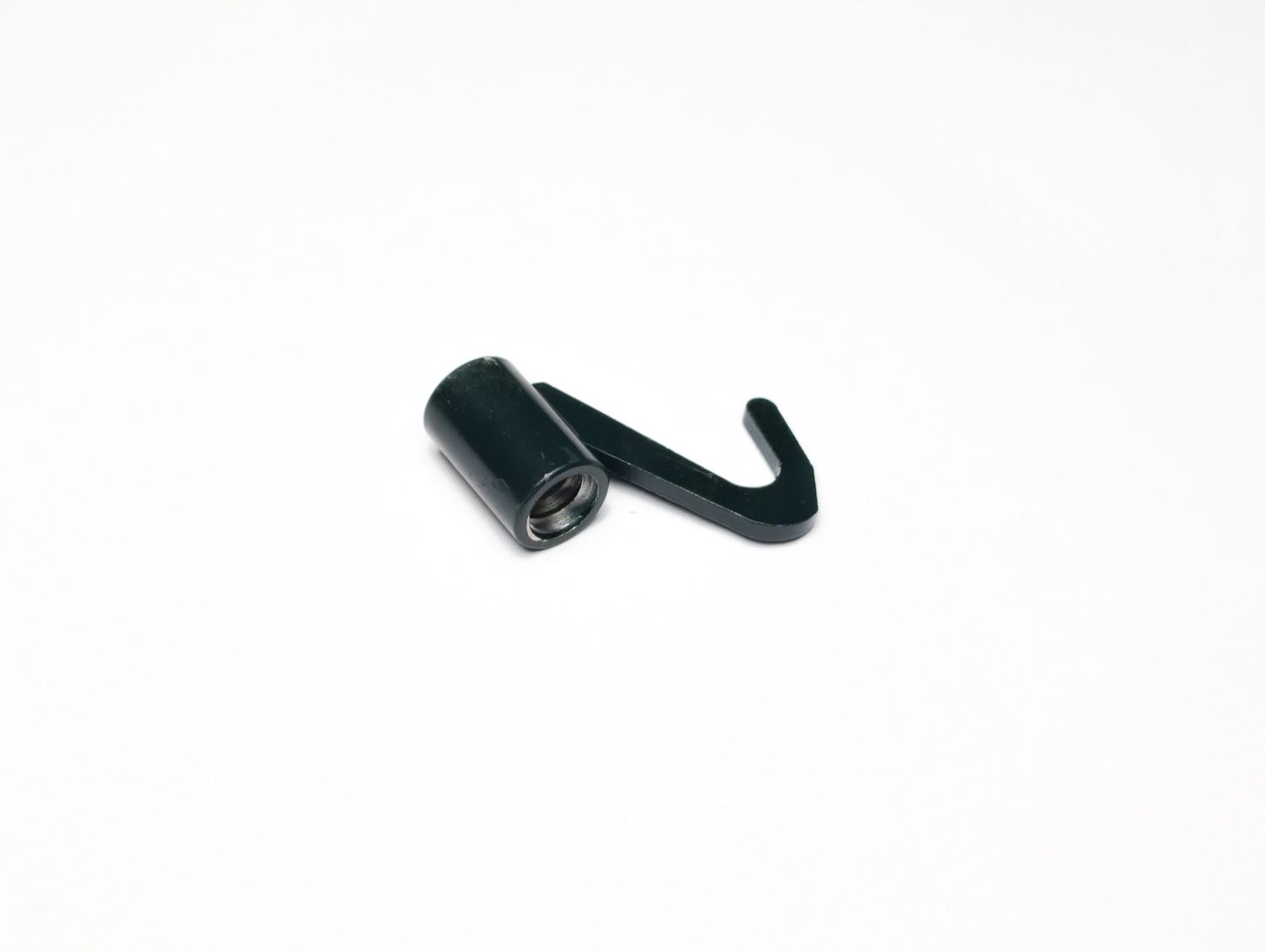 Tip Hook for Extension Pole