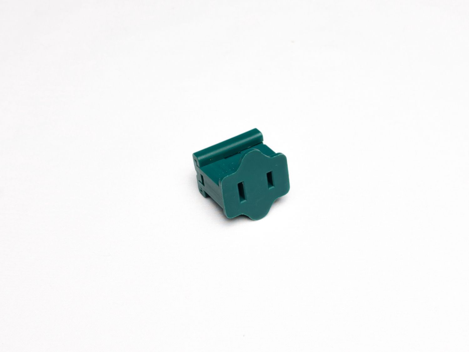 SPT-1 Female Slide Plug | Minleon