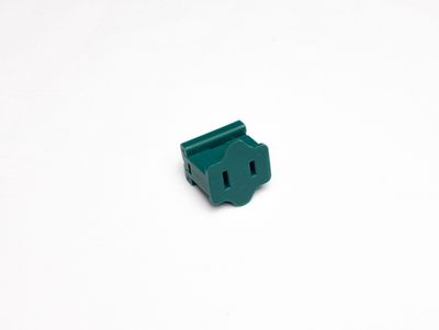 SPT-1 Female Slide Plug | Minleon