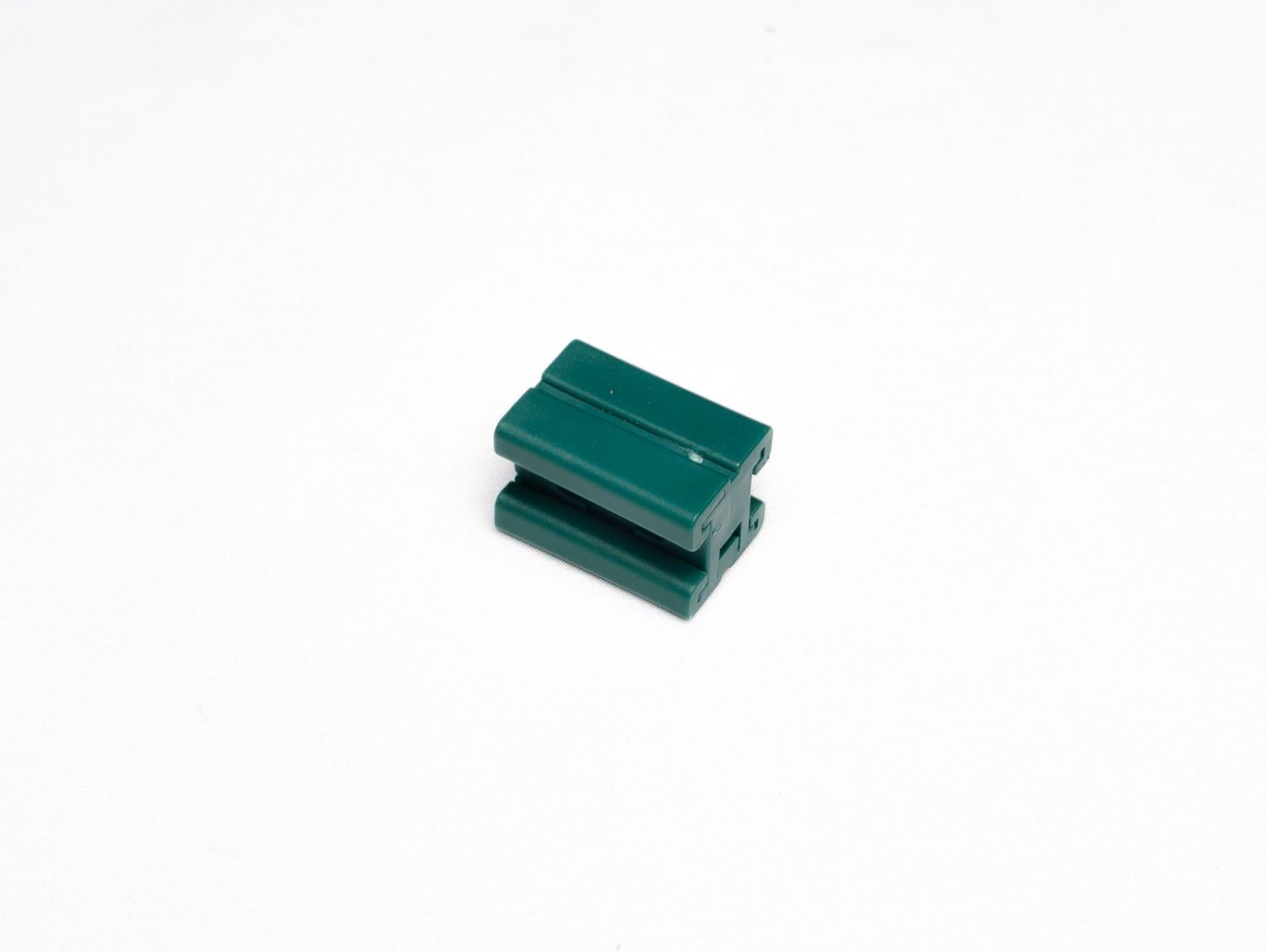 SPT-1 One Slide Plug | Minleon