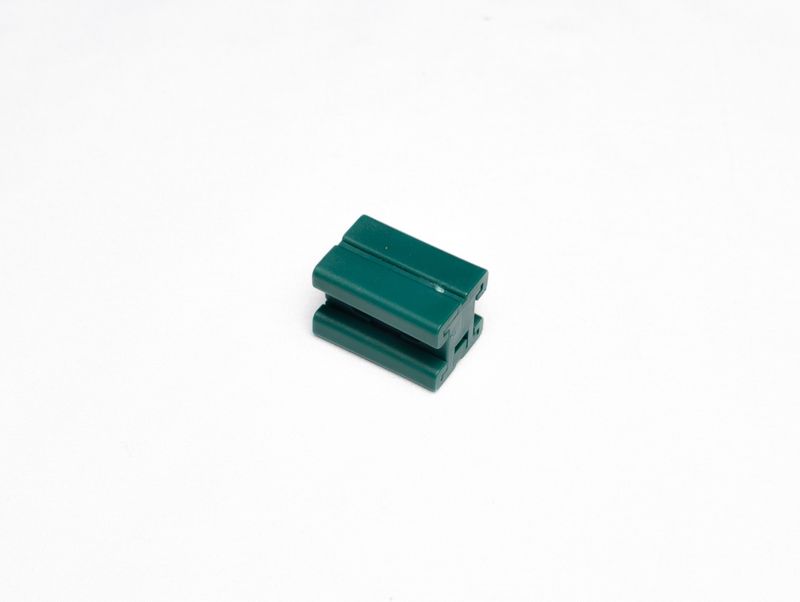 SPT-1 One Slide Plug | Minleon
