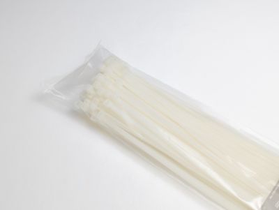 Zip Tie 100Pk. - 14&quot;