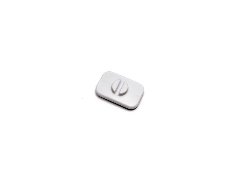 Sticky Snap for Carriage Snap - 1 pack (25 pieces)