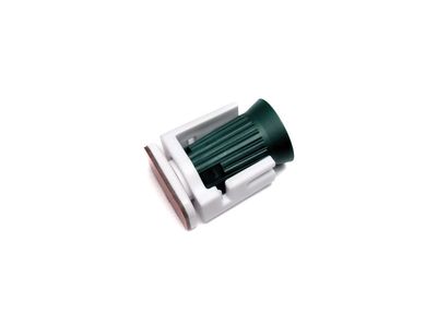 Sticky Snap for Carriage Snap - 1 pack (25 pieces)