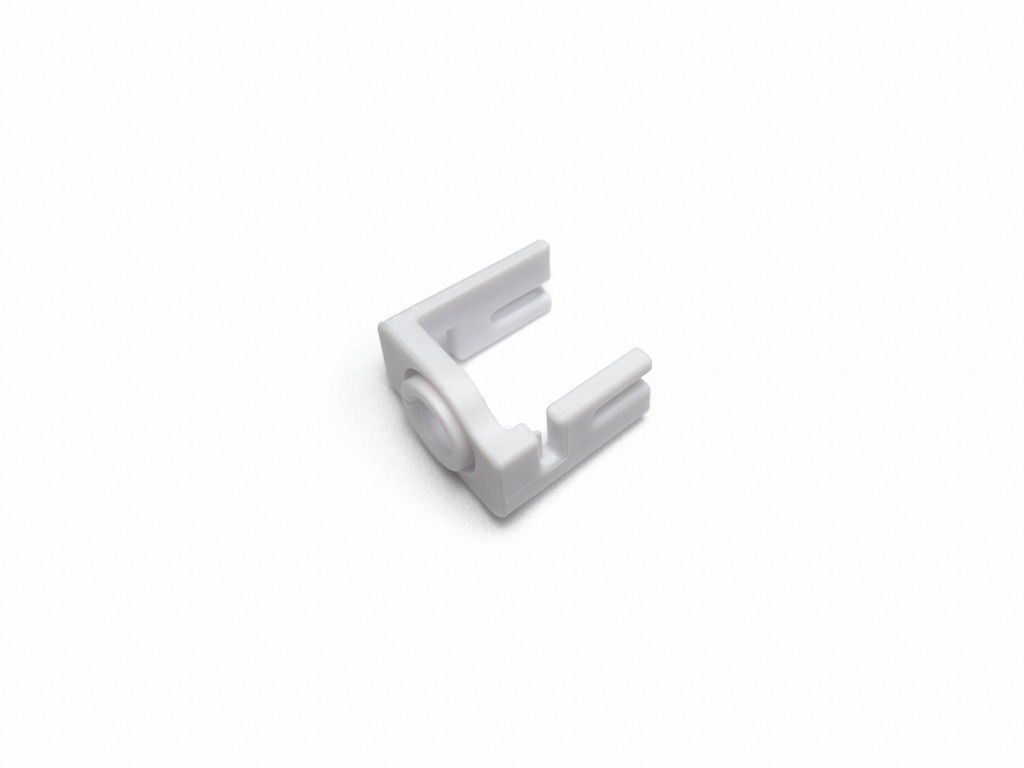 C9/C7 Carriage Snap - 1 pack (25 pieces)