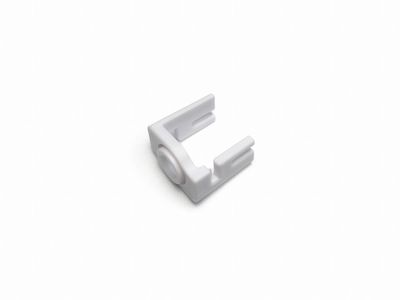 C9/C7 Carriage Snap - 1 pack (25 pieces)