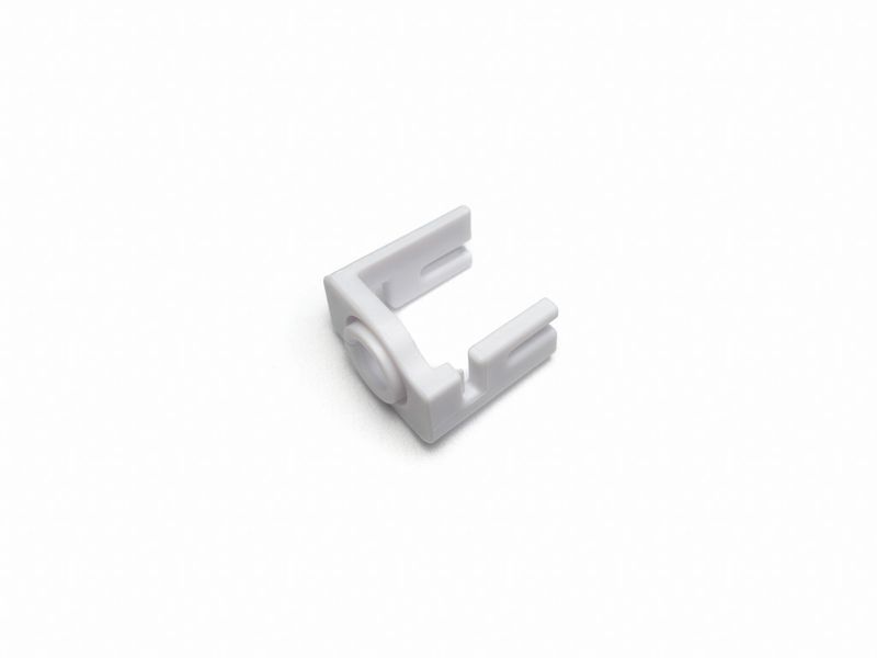 C9/C7 Carriage Snap - 1 pack (25 pieces)