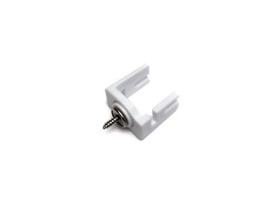 C9/C7 Carriage Snap - 1 pack (25 pieces)