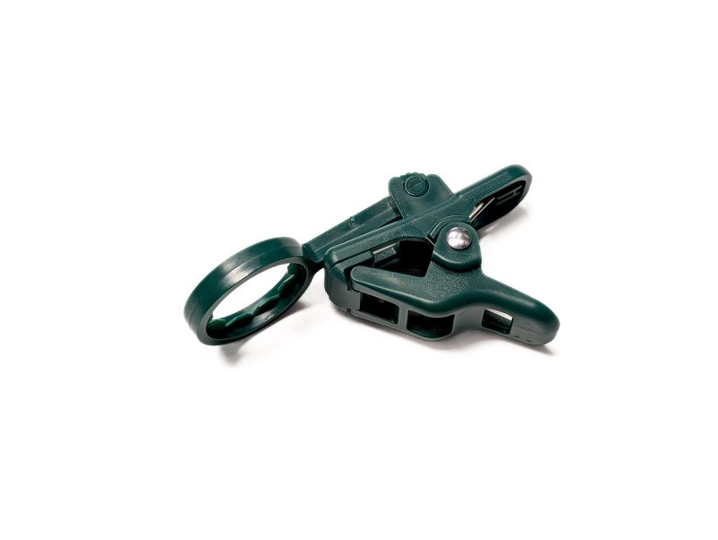 C9 Chip Clip