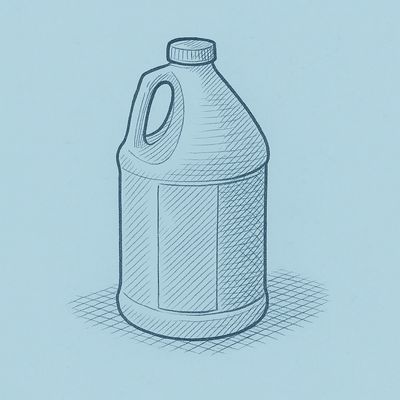 Chemicals