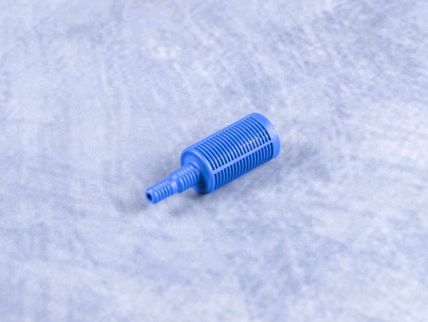 Strainer for Chemical - 1/4”
