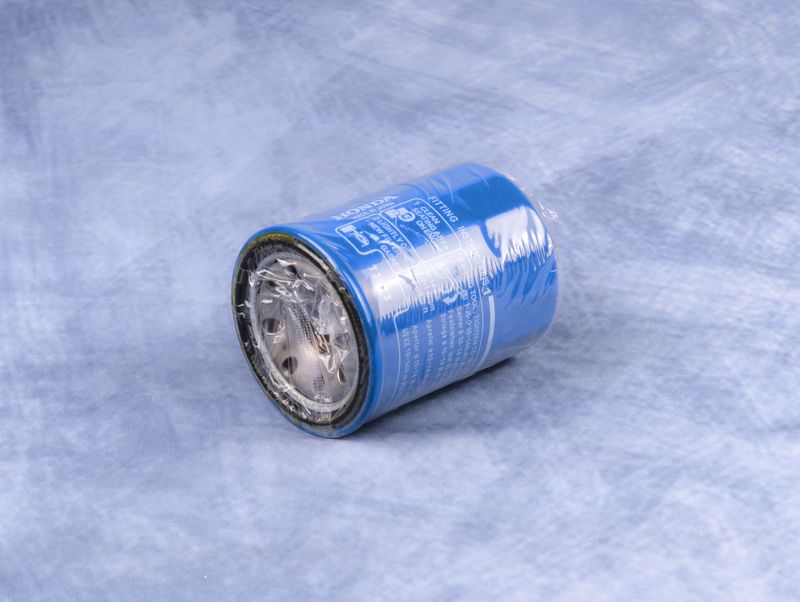 Oil Filter for Honda l 15400-PLM-A02