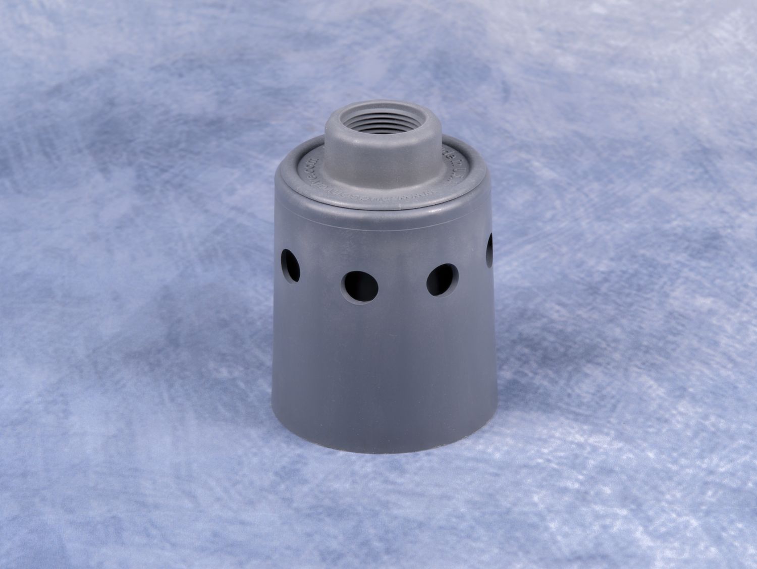 Water Float Valve 1” l Hudson Valve