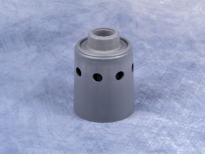 Water Float Valve 1” l Hudson Valve