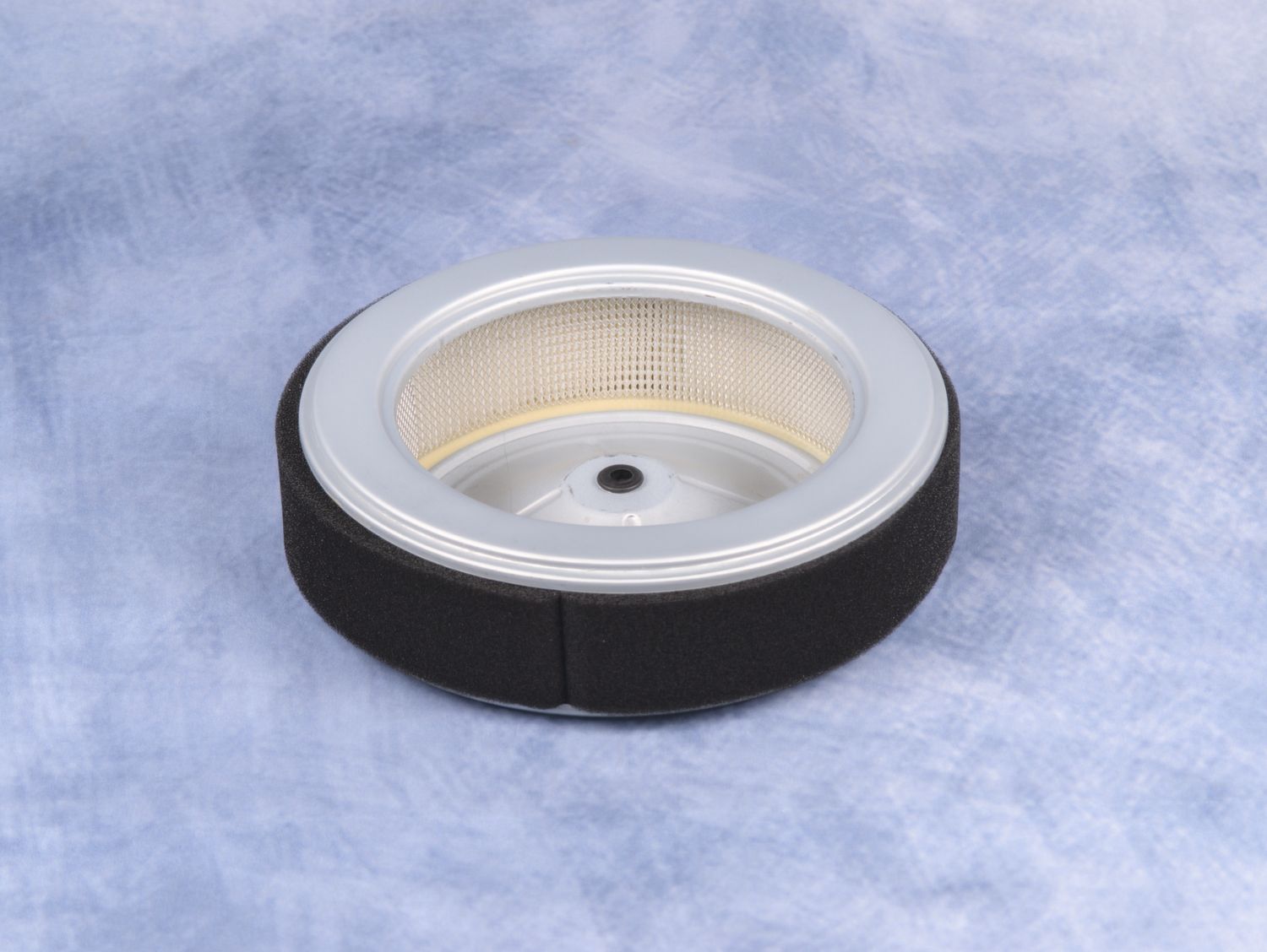 Engine Air Filter for Honda 17210-Z6L-010