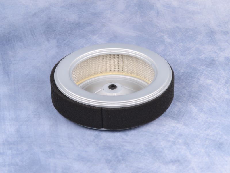 Engine Air Filter for Honda 17210-Z6L-010