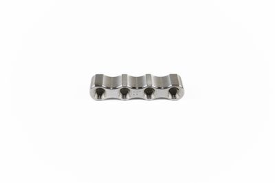 Nozzle Holder - Aluminum | DST