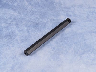 Spray Nozzle - &#39;Davis Shooter Tip&#39; | DST