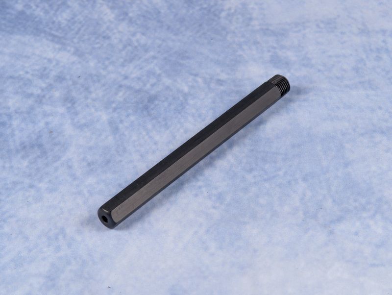 Spray Nozzle - &#39;Davis Shooter Tip&#39; | DST