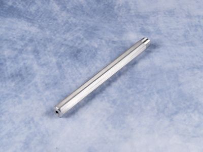 Spray Nozzle - 'Davis Shooter Tip' | DST