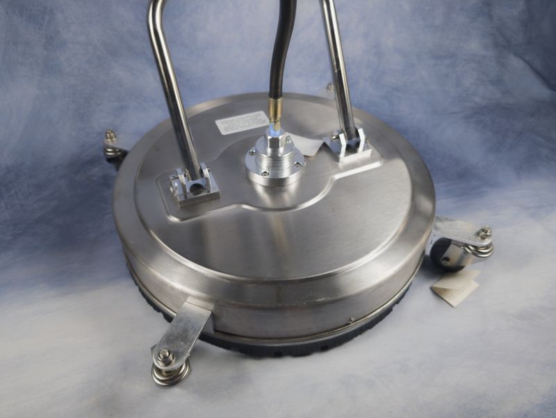 Surface Cleaner - 22&quot;