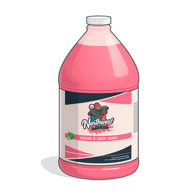 Chemicals