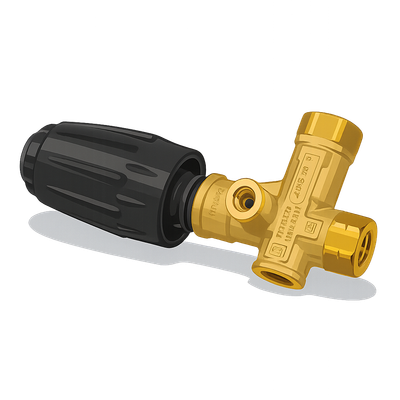 Maintenance &amp; Parts