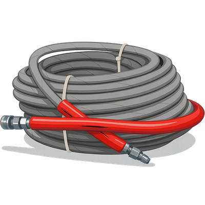 Hoses