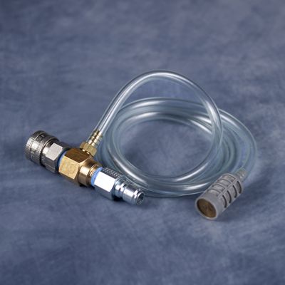 Chemical Downstream Injector - 5-8 GPM (10076)