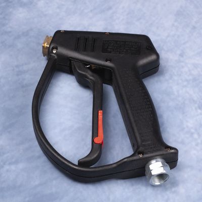 Trigger Gun &quot;M407&quot; - 4000 PSI @ 7 GPM