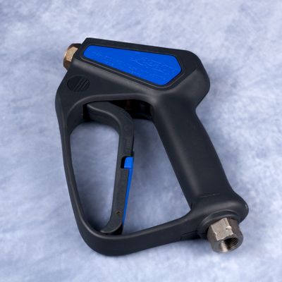 Trigger Gun &quot;Best&quot; - 5000 PSI @ 12 GPM