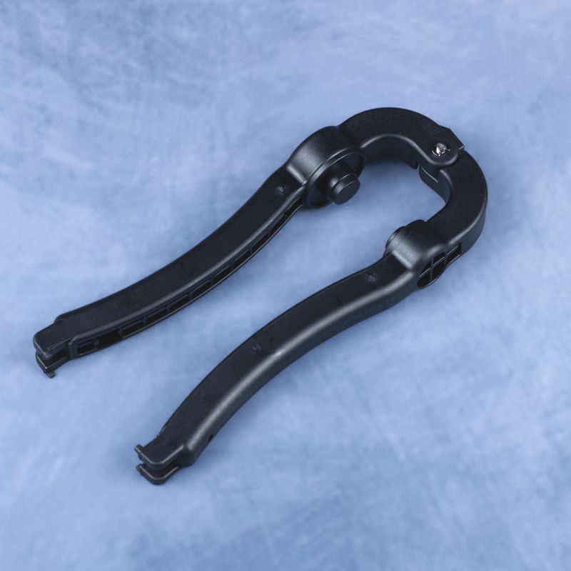 Socket Wrench